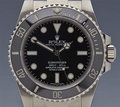 rolex submariner gambling|Rolex Submariner dive watch.